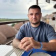 Ігор Гонтарюк id: 184838