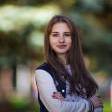 Христина Б.