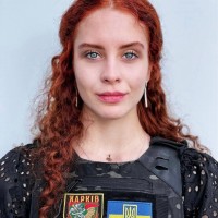Репетитор - Анна Б.