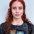 Анна Б.