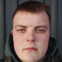 Репетитор Максим Садовый - BUKI