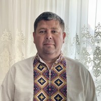 Репетитор Степан Онищак - BUKI