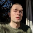 Євген Довбак id: 176677