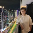 Андрій Жила id: 208824