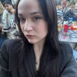 Дарʼя Коновал id: 188218