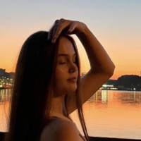 Репетитор - Илона Ф. id: 191131