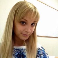 Репетитор - Лыщенко О. id: 33465