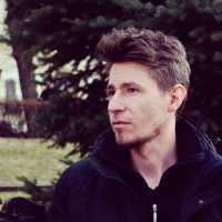Репетитор - Леша М. id: 79750