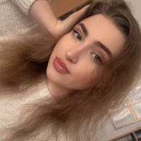 Репетитор - Анастасія Г. id: 166305