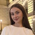 Наталія Клюс id: 207044
