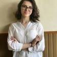 Софія К. id: 61094
