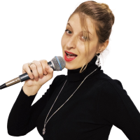 Репетитор - Олена К. id: 100588