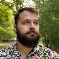 Репетитор - Артем Т.