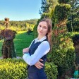 Вікторія Зварич id: 217610