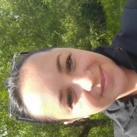 Ольга Рогальчук  репетитор  Математике онлайн
