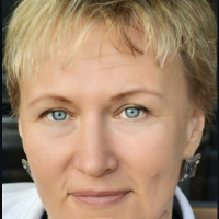 Репетитор Елена Дмитренко - BUKI