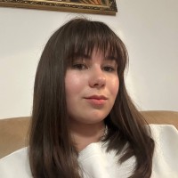 Репетитор Вероніка Марендюк - BUKI