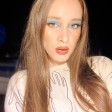 Ірина К.