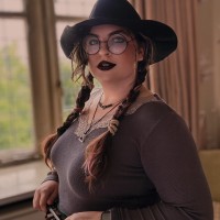 Репетитор - Катерина Щокина