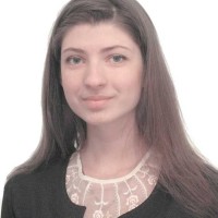 Анастасія А.