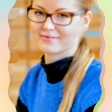 Наталія Р. id: 49814