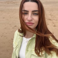 Анастасія Ц.