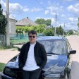 Андрій Жила id: 208824
