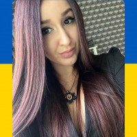 Репетитор - Катерина Р. id: 153059