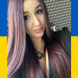 Катерина Р. id: 153059