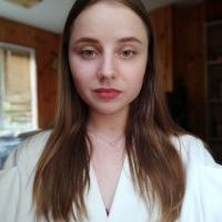Репетитор - Юлия В.