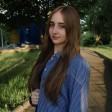 Юлія Степанчук id: 217082