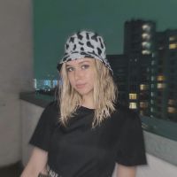 Репетитор - Евелина С. id: 127067