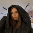Мілана Соколова id: 220713