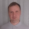 Артем Комарницький id: 199088