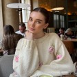 Марта Грушицька id: 216482