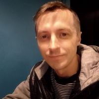 Репетитор - Кирилл Л. id: 62861