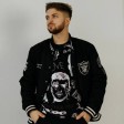 Дмитро Кошіль id: 205414