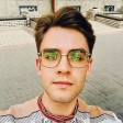 Владислав Кривенок id: 165870