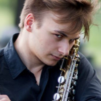 Репетитор - Влад К. id: 152079