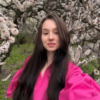 Репетитор Татьяна Юхимец - BUKI