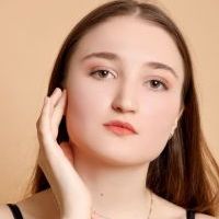 Репетитор - Марія Г. id: 132534