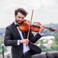 Репетитор - Любомир К. id: 106383