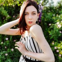 Репетитор - Анастасія Г. id: 87693