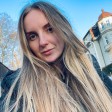 Василина Г.