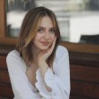 Марія Остапчук id: 95920