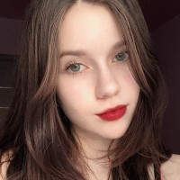 Репетитор - Софія Б. id: 188022