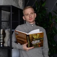 Андрій П.