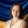 Ірина К.