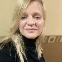 Репетитор - Ирина Ж. id: 115017