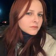 Оксана Н.